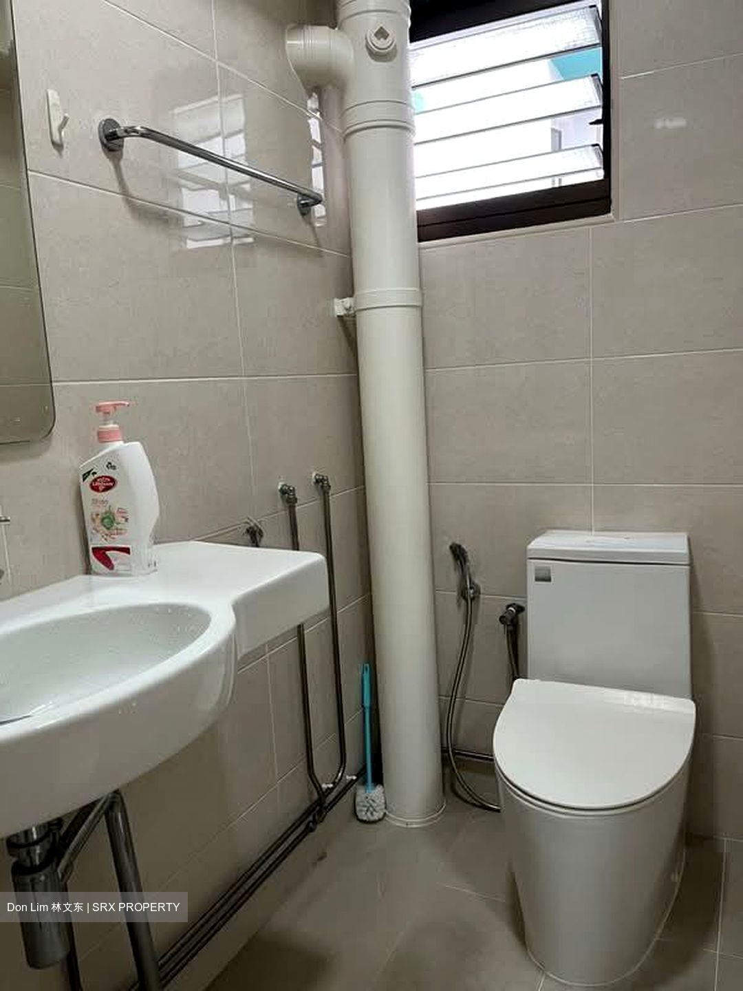 Blk 683A Choa Chu Kang Crescent (Choa Chu Kang), HDB 5 Rooms #568091901